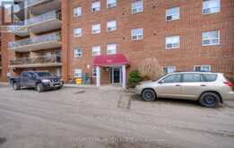 110 - 793 COLBORNE STREET E | Brantford Ontario | Slide Image One