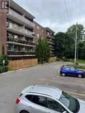 110 - 793 COLBORNE STREET E | Brantford Ontario | Slide Image Twenty-two