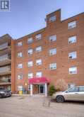 110 - 793 COLBORNE STREET E | Brantford Ontario | Slide Image Two