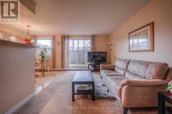 110 - 793 COLBORNE STREET E | Brantford Ontario | Slide Image Four