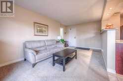 110 - 793 COLBORNE STREET E | Brantford Ontario | Slide Image Six