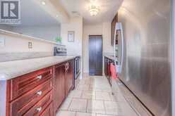 110 - 793 COLBORNE STREET E | Brantford Ontario | Slide Image Nine