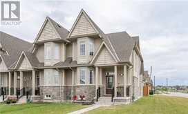 4 - 230 FARLEY ROAD | Fergus Ontario | Slide Image One