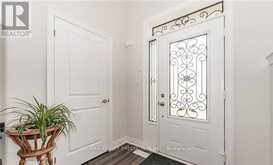 4 - 230 FARLEY ROAD | Fergus Ontario | Slide Image Two