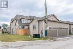4 - 230 FARLEY ROAD | Fergus Ontario | Slide Image Eight