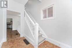 299 PARK AVENUE | Brantford Ontario | Slide Image Thirteen
