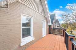 299 PARK AVENUE | Brantford Ontario | Slide Image Sixteen