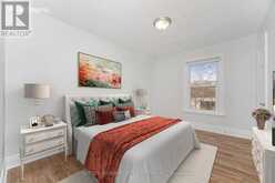 299 PARK AVENUE | Brantford Ontario | Slide Image Seventeen