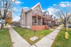 299 PARK AVENUE | Brantford Ontario | Slide Image Two