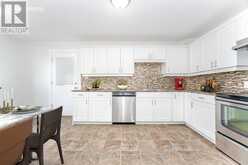 299 PARK AVENUE | Brantford Ontario | Slide Image Eight