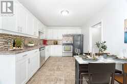299 PARK AVENUE | Brantford Ontario | Slide Image Nine