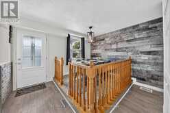 114 PILKINGTON STREET E | Thorold Ontario | Slide Image Thirteen