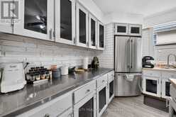 114 PILKINGTON STREET E | Thorold Ontario | Slide Image Nineteen