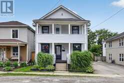 114 PILKINGTON STREET E | Thorold Ontario | Slide Image Two