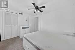 114 PILKINGTON STREET E | Thorold Ontario | Slide Image Thirty