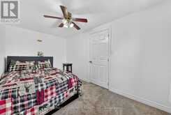 114 PILKINGTON STREET E | Thorold Ontario | Slide Image Thirty-four