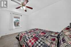 114 PILKINGTON STREET E | Thorold Ontario | Slide Image Thirty-five