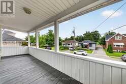 114 PILKINGTON STREET E | Thorold Ontario | Slide Image Thirty-six