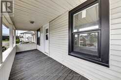 114 PILKINGTON STREET E | Thorold Ontario | Slide Image Thirty-seven
