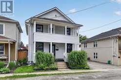 114 PILKINGTON STREET E | Thorold Ontario | Slide Image Three