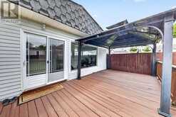 114 PILKINGTON STREET E | Thorold Ontario | Slide Image Forty-one