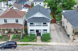 114 PILKINGTON STREET E | Thorold Ontario | Slide Image Five