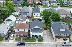 114 PILKINGTON STREET E | Thorold Ontario | Slide Image Six
