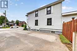 114 PILKINGTON STREET E | Thorold Ontario | Slide Image Seven