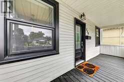 114 PILKINGTON STREET E | Thorold Ontario | Slide Image Eight