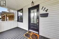 114 PILKINGTON STREET E | Thorold Ontario | Slide Image Nine