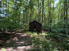 427049 25TH SIDE ROAD | Mono Ontario | Slide Image Fourteen