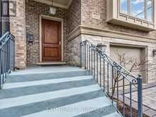 241 POPLAR PLAINS STREET | Toronto Ontario | Slide Image Two