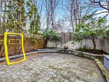 241 POPLAR PLAINS STREET | Toronto Ontario | Slide Image Thirty-five