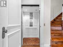 241 POPLAR PLAINS STREET | Toronto Ontario | Slide Image Nine