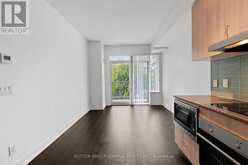 124 - 7 KENASTON GARDENS | Toronto Ontario | Slide Image Twelve