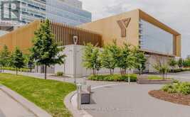 5903 - 898 PORTAGE PARKWAY | Vaughan Ontario | Slide Image Thirty-six