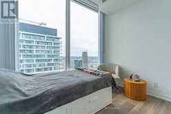 5903 - 898 PORTAGE PARKWAY | Vaughan Ontario | Slide Image Nineteen