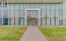 5903 - 898 PORTAGE PARKWAY | Vaughan Ontario | Slide Image Twenty-four