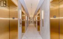 5903 - 898 PORTAGE PARKWAY | Vaughan Ontario | Slide Image Twenty-five