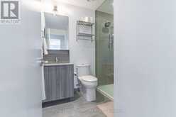 5903 - 898 PORTAGE PARKWAY | Vaughan Ontario | Slide Image Seven