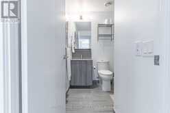 5903 - 898 PORTAGE PARKWAY | Vaughan Ontario | Slide Image Eight