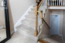 61 MCINTYRE DRIVE | Barrie Ontario | Slide Image Eleven