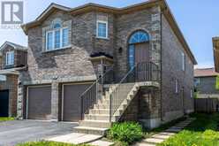61 MCINTYRE DRIVE | Barrie Ontario | Slide Image Two