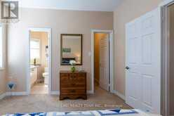 61 MCINTYRE DRIVE | Barrie Ontario | Slide Image Thirty-one