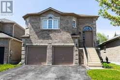 61 MCINTYRE DRIVE | Barrie Ontario | Slide Image Three