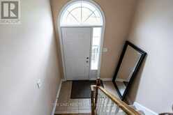 61 MCINTYRE DRIVE | Barrie Ontario | Slide Image Nine