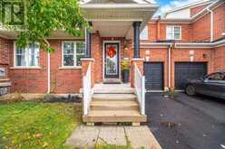 416 DUNCAN LANE | Milton Ontario | Slide Image One