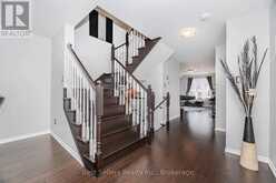 416 DUNCAN LANE | Milton Ontario | Slide Image Twenty