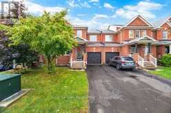 416 DUNCAN LANE | Milton Ontario | Slide Image Two