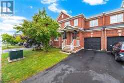 416 DUNCAN LANE | Milton Ontario | Slide Image Three